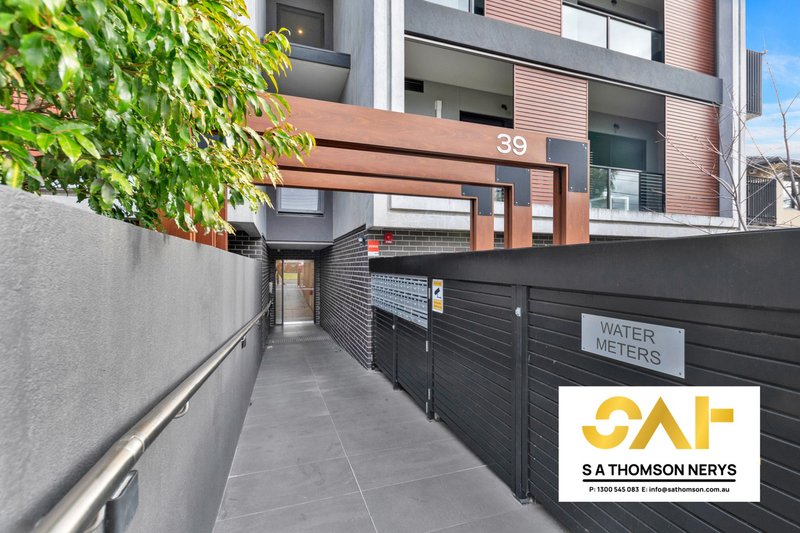 Photo - 202/39 Nicholson Street, Bentleigh VIC 3204 - Image 3