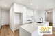Photo - 202/39 Nicholson Street, Bentleigh VIC 3204 - Image 4