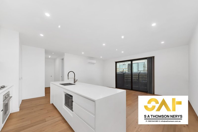 Photo - 202/39 Nicholson Street, Bentleigh VIC 3204 - Image 5