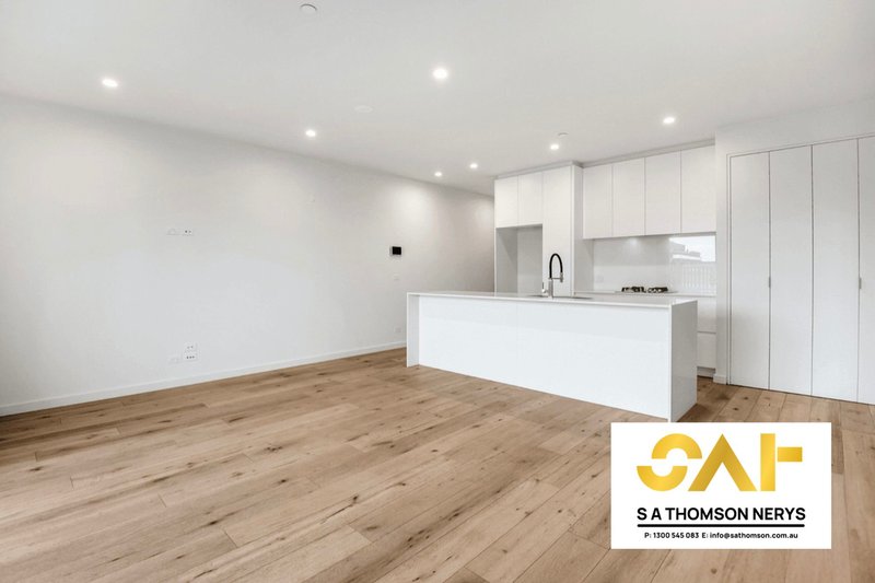 Photo - 202/39 Nicholson Street, Bentleigh VIC 3204 - Image 7