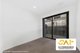 Photo - 202/39 Nicholson Street, Bentleigh VIC 3204 - Image 9
