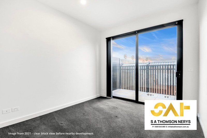 Photo - 202/39 Nicholson Street, Bentleigh VIC 3204 - Image 10