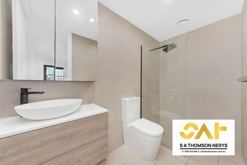 Photo - 202/39 Nicholson Street, Bentleigh VIC 3204 - Image 12