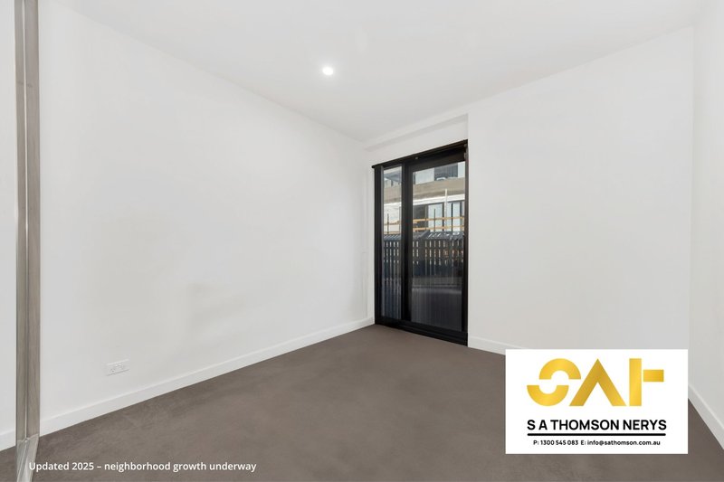 Photo - 202/39 Nicholson Street, Bentleigh VIC 3204 - Image 13
