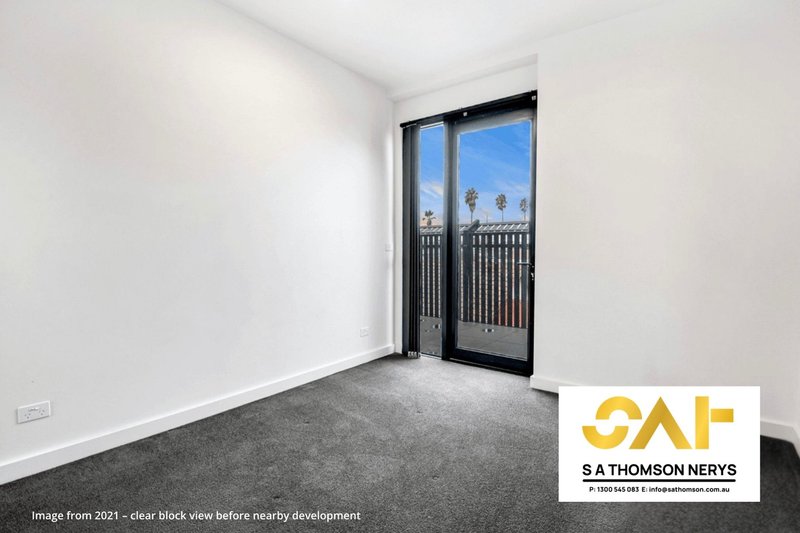 Photo - 202/39 Nicholson Street, Bentleigh VIC 3204 - Image 14