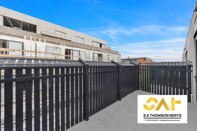 Photo - 202/39 Nicholson Street, Bentleigh VIC 3204 - Image 15