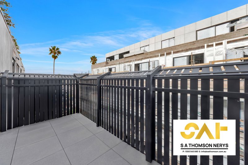 Photo - 202/39 Nicholson Street, Bentleigh VIC 3204 - Image 16