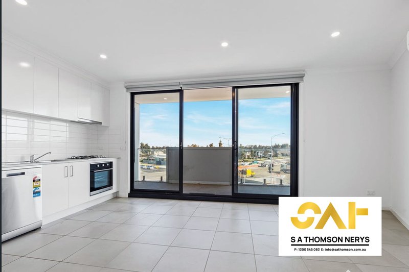 Photo - 202/4 Highlander Drive, Craigieburn VIC 3064 - Image 3