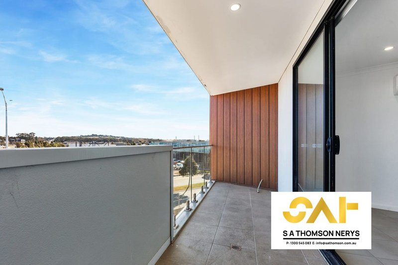 Photo - 202/4 Highlander Drive, Craigieburn VIC 3064 - Image 6