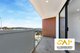 Photo - 202/4 Highlander Drive, Craigieburn VIC 3064 - Image 6