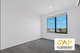 Photo - 202/4 Highlander Drive, Craigieburn VIC 3064 - Image 7