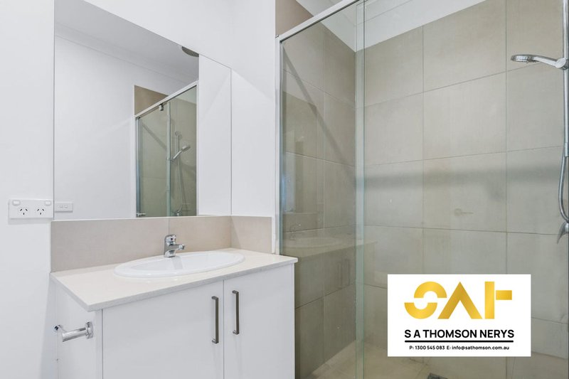 Photo - 202/4 Highlander Drive, Craigieburn VIC 3064 - Image 8