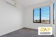 Photo - 202/4 Highlander Drive, Craigieburn VIC 3064 - Image 9
