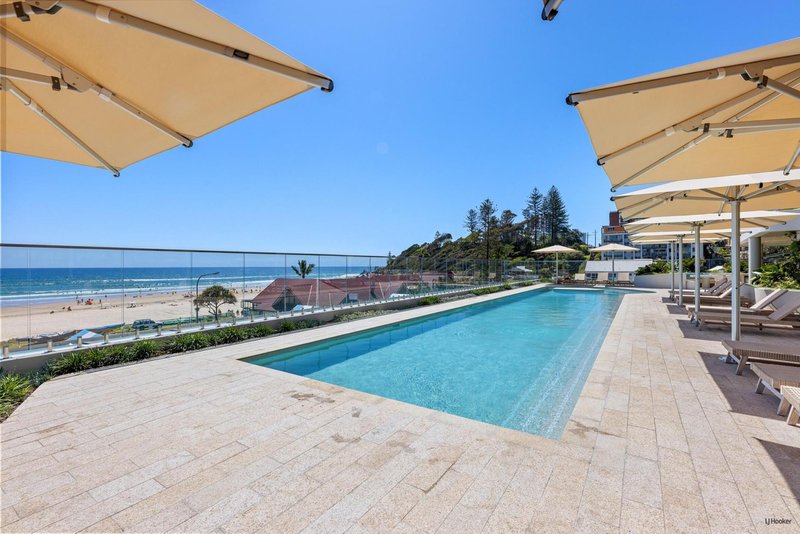 Photo - 202/4 Miles Street, Coolangatta QLD 4225 - Image 5