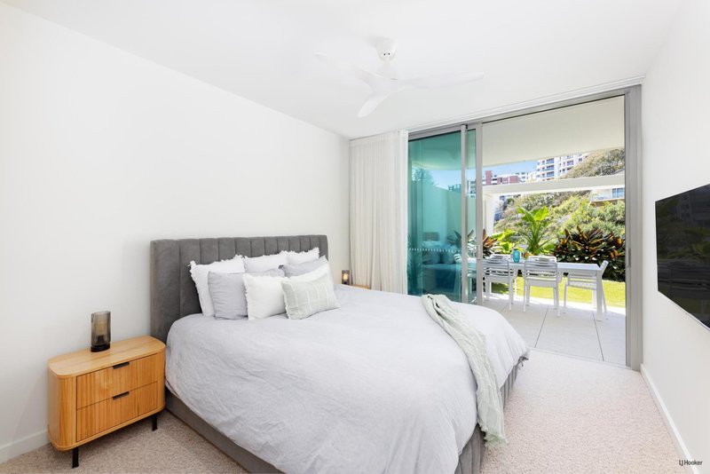 Photo - 202/4 Miles Street, Coolangatta QLD 4225 - Image 20