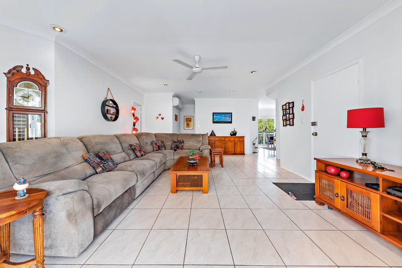 Photo - 20/24 Pandanus Drive, Cannonvale QLD 4802 - Image 3