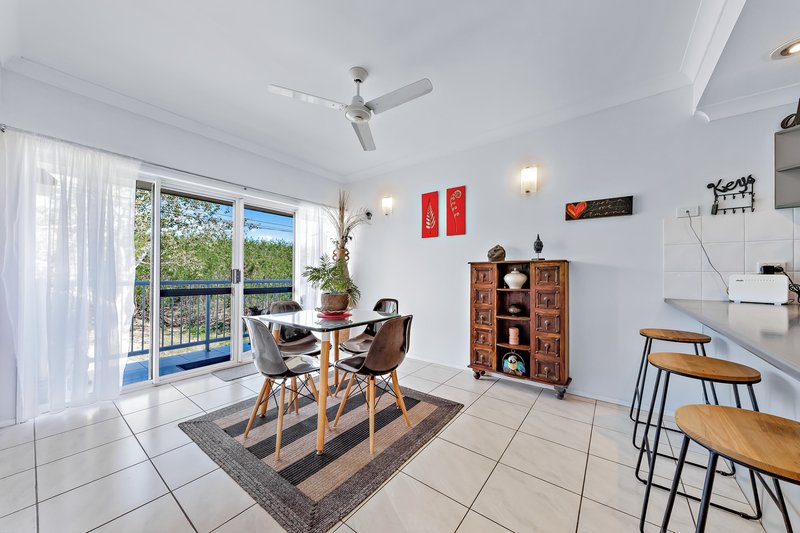 Photo - 20/24 Pandanus Drive, Cannonvale QLD 4802 - Image 6