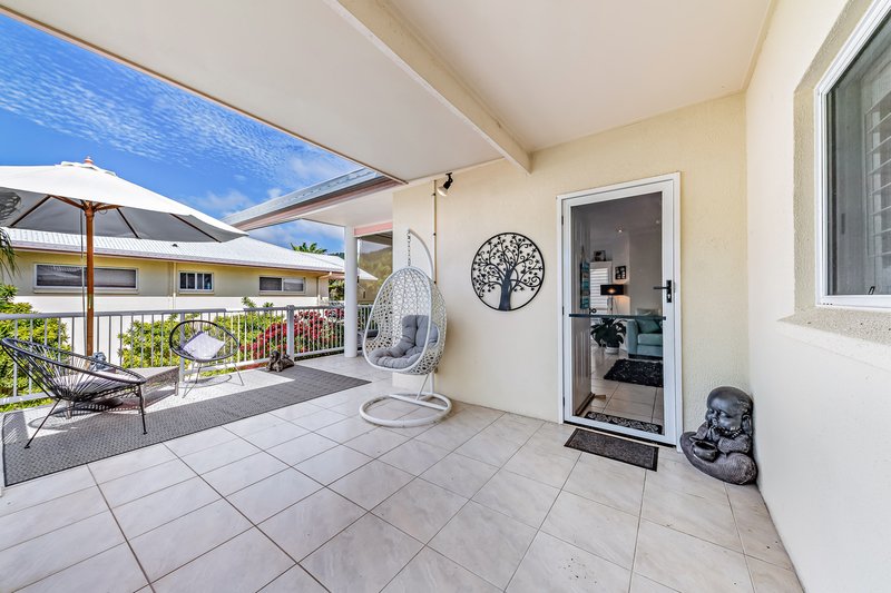 Photo - 20/24 Pandanus Drive, Cannonvale QLD 4802 - Image 4