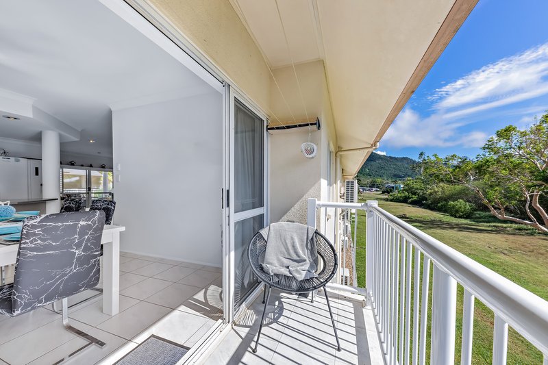 Photo - 20/24 Pandanus Drive, Cannonvale QLD 4802 - Image 10