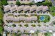 Photo - 20/24 Riverview Street, Emerald QLD 4720 - Image 2