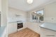 Photo - 20/24 Riverview Street, Emerald QLD 4720 - Image 4