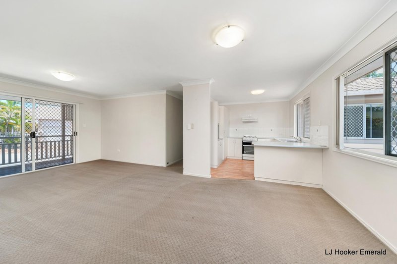 Photo - 20/24 Riverview Street, Emerald QLD 4720 - Image 5
