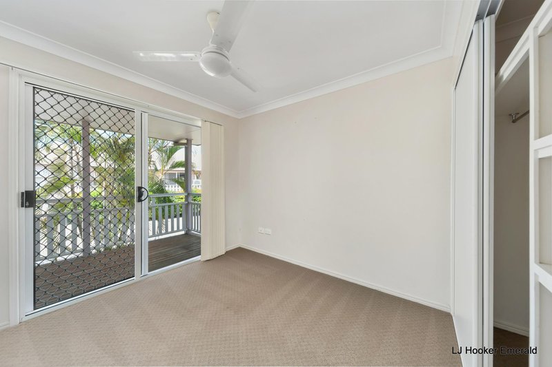 Photo - 20/24 Riverview Street, Emerald QLD 4720 - Image 6
