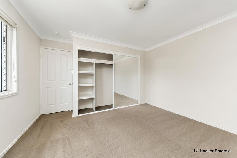 Photo - 20/24 Riverview Street, Emerald QLD 4720 - Image 7