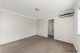 Photo - 20/24 Riverview Street, Emerald QLD 4720 - Image 8