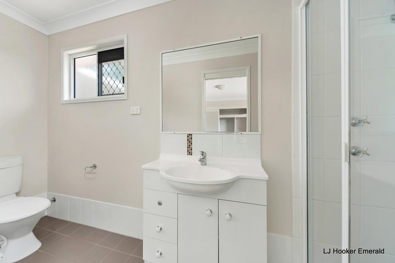 Photo - 20/24 Riverview Street, Emerald QLD 4720 - Image 9