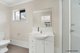 Photo - 20/24 Riverview Street, Emerald QLD 4720 - Image 9