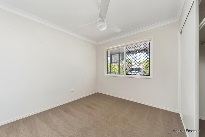 Photo - 20/24 Riverview Street, Emerald QLD 4720 - Image 10