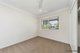 Photo - 20/24 Riverview Street, Emerald QLD 4720 - Image 10