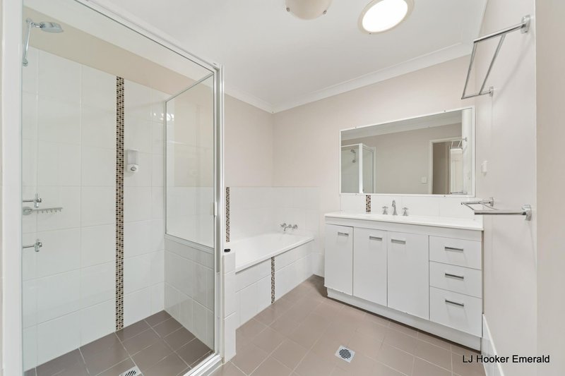 Photo - 20/24 Riverview Street, Emerald QLD 4720 - Image 11