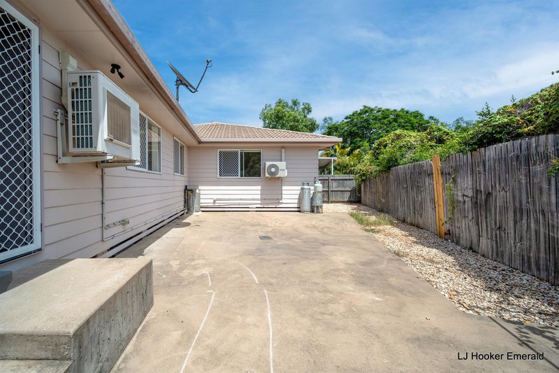 Photo - 20/24 Riverview Street, Emerald QLD 4720 - Image 13
