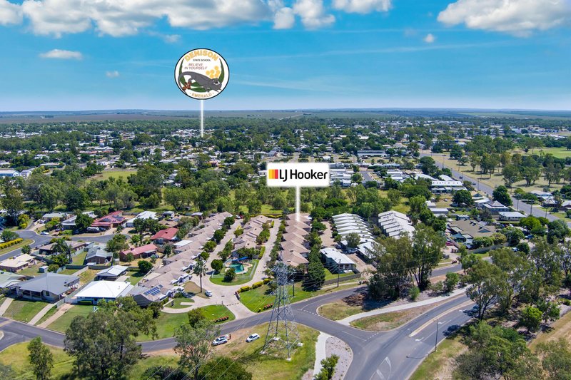 Photo - 20/24 Riverview Street, Emerald QLD 4720 - Image 14