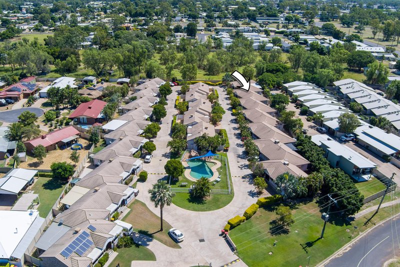 Photo - 20/24 Riverview Street, Emerald QLD 4720 - Image 15