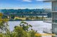 Photo - 202/4 Timbrol Avenue, Rhodes NSW 2138 - Image 2
