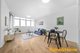 Photo - 202/4 Timbrol Avenue, Rhodes NSW 2138 - Image 3