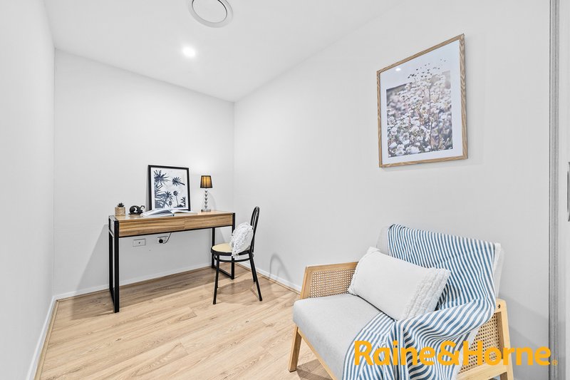 Photo - 202/4 Timbrol Avenue, Rhodes NSW 2138 - Image 5