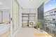 Photo - 202/4 Timbrol Avenue, Rhodes NSW 2138 - Image 8