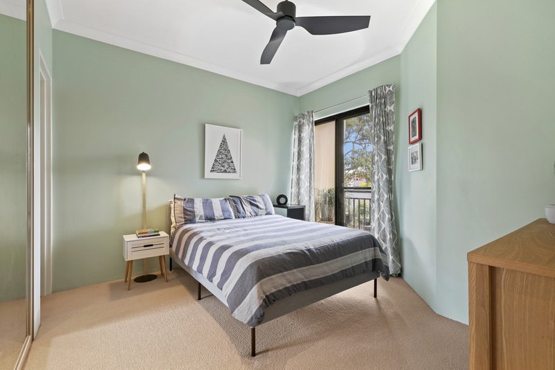 Photo - 20/240-270 Lawrence Street, Alexandria NSW 2015 - Image 4