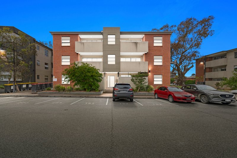 202/40 Rowell Drive, Mernda VIC 3754