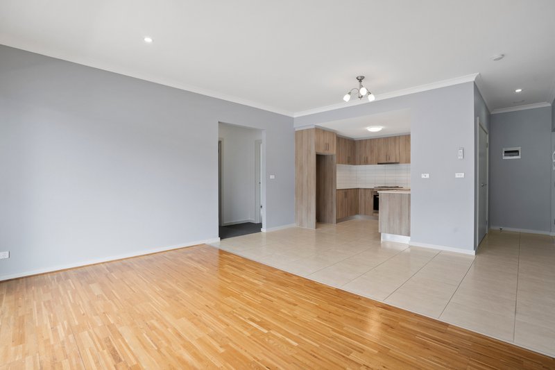 Photo - 202/40 Rowell Drive, Mernda VIC 3754 - Image 4