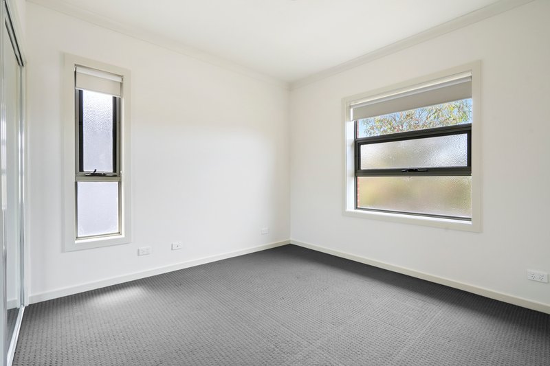 Photo - 202/40 Rowell Drive, Mernda VIC 3754 - Image 6