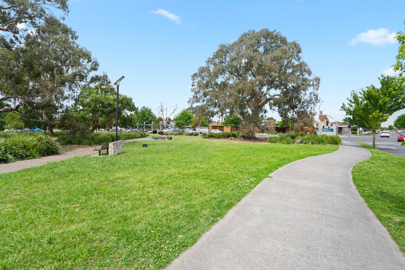 Photo - 202/40 Rowell Drive, Mernda VIC 3754 - Image 14