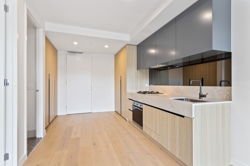 Photo - 202/42-48 Claremont Street, South Yarra VIC 3141 - Image 2
