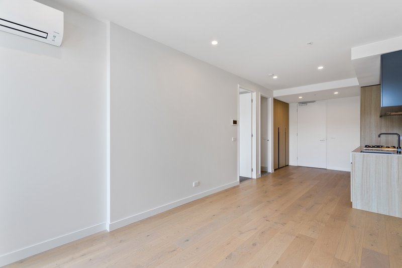 Photo - 202/42-48 Claremont Street, South Yarra VIC 3141 - Image 3