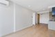 Photo - 202/42-48 Claremont Street, South Yarra VIC 3141 - Image 3