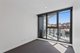 Photo - 202/42-48 Claremont Street, South Yarra VIC 3141 - Image 4